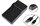 Зарядка USB для Аккумулятор Nikon EN-EL15