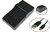 Зарядка USB для Аккумулятор Sony NP-FW50