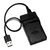 Зарядка USB для Аккумулятор Canon LP-E8