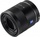 Объектив Sony Carl Zeiss Sonnar T* 55mm f/1.8 ZA (SEL-55F18Z) новый,гарантия,чек