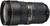 Объектив Nikon 24-70mm f/2.8E ED VR AF-S Nikkor новый,гарантия,чек