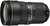 Объектив Nikon 24-70mm f/2.8E ED VR AF-S Nikkor новый,гарантия,чек