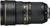 Объектив Nikon 24-70mm f/2.8E ED VR AF-S Nikkor новый,гарантия,чек