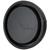 Крышка передняя и задняя для JJC L-R9 Sony E mount