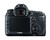 Фотоаппарат Canon EOS 5D Mark IV DSLR kit 24-105mm f/4L II новый,гарантия,чек