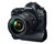Фотоаппарат Canon EOS 5D Mark IV DSLR kit 24-105mm f/4L II новый,гарантия,чек
