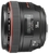 Объектив Canon EF 50mm f/1.2L USM