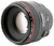 Объектив Canon EF 50mm f/1.2L USM