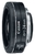Объектив Canon EF-S 24mm f/2.8 STM