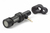 Микрофон RODE VideoMic Me