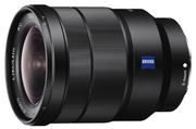 Объектив Sony Carl Zeiss Vario-Tessar T* FE 16-35mm f/4 ZA OSS (SEL1635Z) новый,гарантия,чек