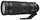 Объектив Nikon 200-500mm f/5.6E ED VR AF-S Nikkor новый,гарантия,чек