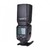 Фотовспышка YongNuo Speedlite YN-600EX-RT II для Canon