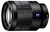 Объектив Sony 24-70 mm f/4 ZA OSS (SEL2470Z) новый,гарантия,чек