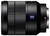 Объектив Sony 24-70 mm f/4 ZA OSS (SEL2470Z) новый,гарантия,чек