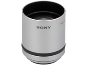 Sony VCL-DH2637