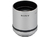 Sony VCL-DH2637