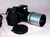 Sony VCL-DH2637