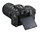Фотоаппарат Nikon D7500 kit 18-140