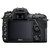 Фотоаппарат Nikon D7500 Body