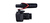 Микрофон Commlite CoMica CVM-V30