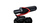 Микрофон Commlite CoMica CVM-V30