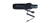Микрофон Commlite CoMica CVM-V30