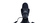 Микрофон Commlite CoMica CVM-V30