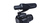 Микрофон Commlite CoMica CVM-V30