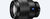 Объектив Sony 24-70 mm f/4 ZA OSS (SEL2470Z) новый,гарантия,чек