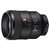 Объектив Sony FE 100mm F2.8 STF GM OSS (SEL100F28GM)
