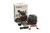 Микрофон Rode VideoMicro