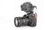 Микрофон Rode VideoMicro