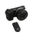 Инфракрасный пульт для Sony аналог RMT-DSLR