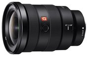 Объектив Sony FE 16-35mm F2.8 GM (SEL1635GM)