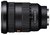 Объектив Sony FE 16-35mm F2.8 GM (SEL1635GM)
