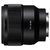 Объектив Sony FE 85mm f/1.8 (SEL85F18) новый,гарантия,чек