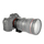 Переходники объективов Viltrox EF-NEX IV автофокусом для Canon EOS EF EF-S объектив forSony E NEX полный Рамка A9 AII7 A7RII A7SII A6500 A6300