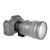 Переходники объективов Viltrox EF-NEX IV автофокусом для Canon EOS EF EF-S объектив forSony E NEX полный Рамка A9 AII7 A7RII A7SII A6500 A6300