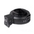 Переходники объективов Viltrox EF-NEX IV автофокусом для Canon EOS EF EF-S объектив forSony E NEX полный Рамка A9 AII7 A7RII A7SII A6500 A6300