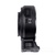 Переходники объективов Viltrox EF-NEX IV автофокусом для Canon EOS EF EF-S объектив forSony E NEX полный Рамка A9 AII7 A7RII A7SII A6500 A6300