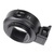 Переходники объективов Viltrox EF-NEX IV автофокусом для Canon EOS EF EF-S объектив forSony E NEX полный Рамка A9 AII7 A7RII A7SII A6500 A6300