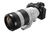 Объектив Sony FE 100-400mm F4.5–5.6 GM OSS (SEL100400GM)