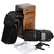 Фотовспышка Yongnuo Speedlite YN-568EX III для Canon