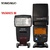 Фотовспышка Yongnuo Speedlite YN-568EX III для Canon