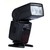 Фотовспышка Yongnuo Speedlite YN-568EX III для nikon
