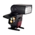 Фотовспышка Yongnuo Speedlite YN-568EX III для nikon