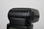 Фотовспышка Yongnuo Speedlite YN-568EX III для nikon