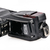 Фотовспышка Yongnuo Speedlite YN-568EX III для nikon