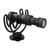 Микрофон Commlite CoMica CVM-VM10 II